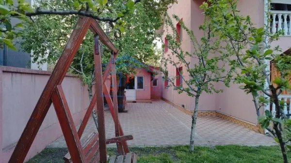 Casă 9 camere Suceava - poza 4