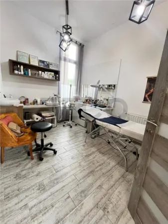 Spațiu comercial Oradea - poza 5