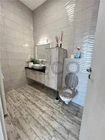 Spațiu comercial Oradea - poza 7