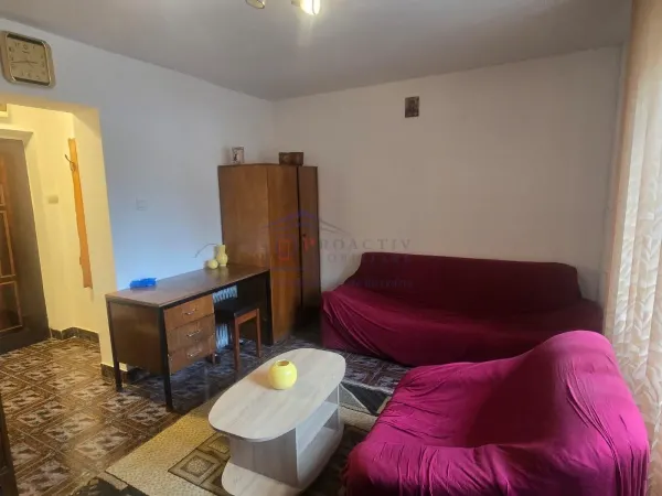 Garsonieră Suceava - poza 3