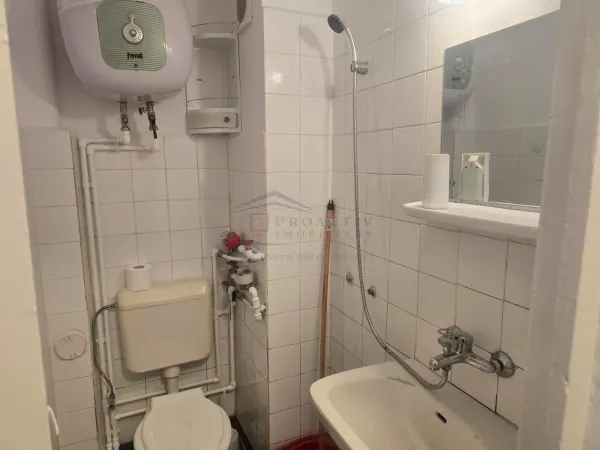 Garsonieră Suceava - poza 6
