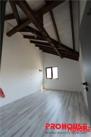 Casă 4 camere Bacău - poza 11