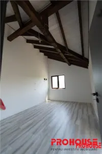 Casă 4 camere Bacău - poza 11