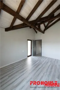Casă 4 camere Bacău - poza 12