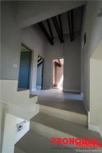 Casă 4 camere Bacău - poza 13