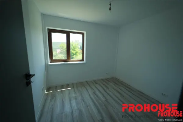 Casă 4 camere Bacău - poza 14