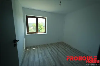 Casă 4 camere Bacău - poza 14