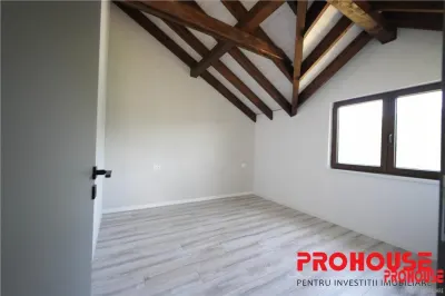 Casă 4 camere Bacău - poza 15