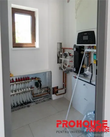 Casă 4 camere Bacău - poza 16