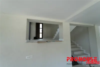 Casă 4 camere Bacău - poza 18