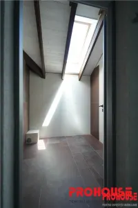 Casă 4 camere Bacău - poza 19