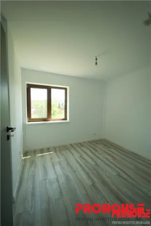 Casă 4 camere Bacău - poza 20