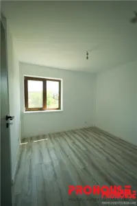 Casă 4 camere Bacău - poza 20