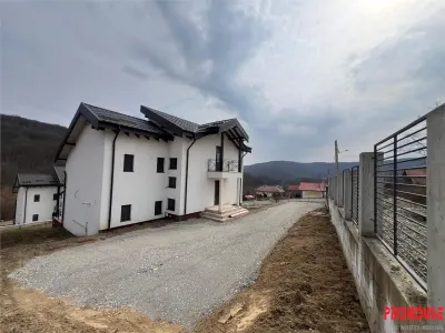Casă 4 camere Bacău - poza 3