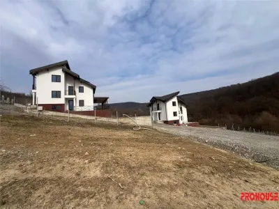 Casă 4 camere Bacău - poza 4