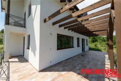 Casă 4 camere Bacău - poza 5
