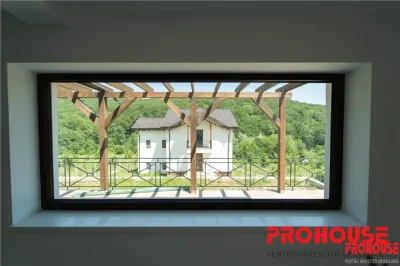 Casă 4 camere Bacău - poza 6