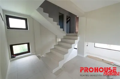 Casă 4 camere Bacău - poza 8