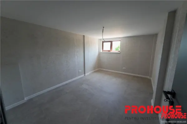 Casă 4 camere Bacău - poza 9