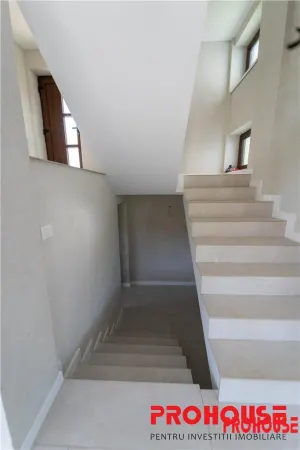Casă 4 camere Bacău - poza 10