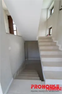 Casă 4 camere Bacău - poza 10