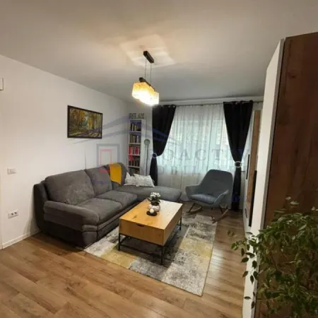 Apartament 3 camere Suceava - poza 1