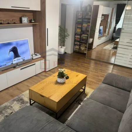 Apartament 3 camere Suceava - poza 2