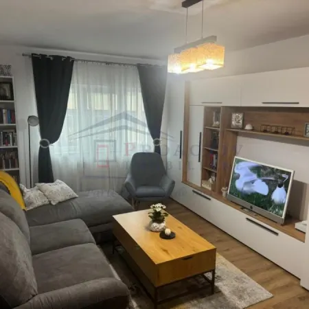 Apartament 3 camere Suceava - poza 3