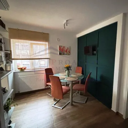Apartament 3 camere Suceava - poza 5