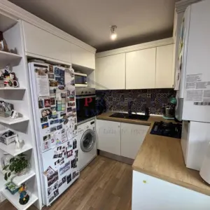 Apartament 3 camere | Burdujeni | Renovat | Etaj 2 | 3c-4545 - foto 6