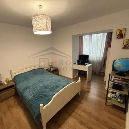 Apartament 3 camere Suceava - poza 7