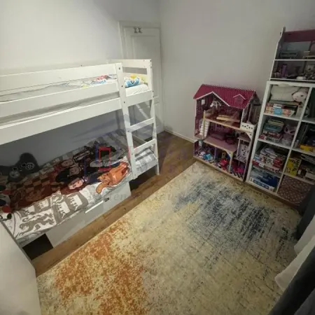 Apartament 3 camere Suceava - poza 8