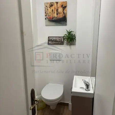Apartament 3 camere Suceava - poza 9