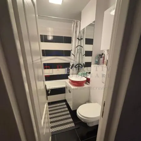 Apartament 3 camere Suceava - poza 10
