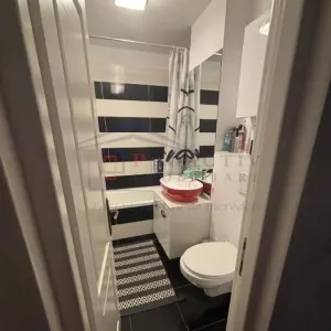 Apartament 3 camere | Burdujeni | Renovat | Etaj 2 | 3c-4545 - foto 10