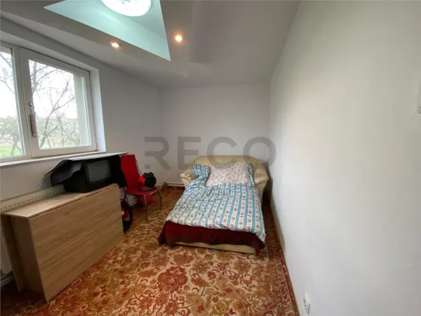 Casă 4 camere Alparea - poza 4