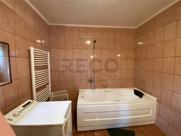 Casă 4 camere Alparea - poza 6
