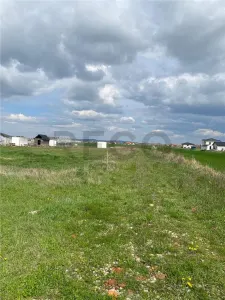RECO Teren intravilan in  Cihei 500mp - foto 3
