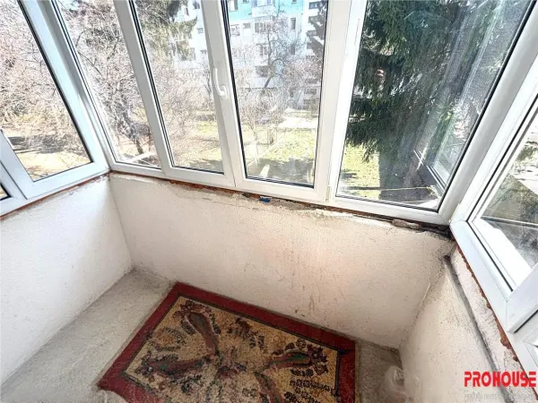 Apartament 2 camere Bacău - poza 4