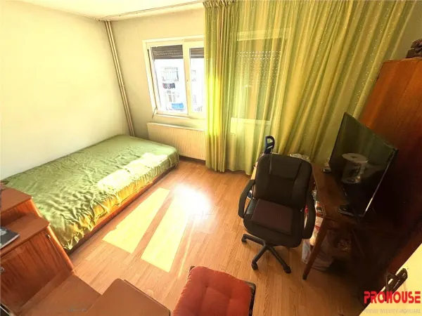 Apartament 2 camere Bacău - poza 5