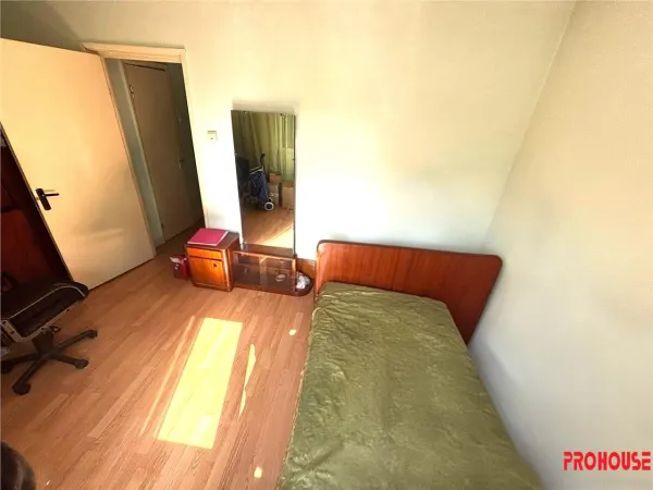 Apartament 2 camere Bacău - poza 6