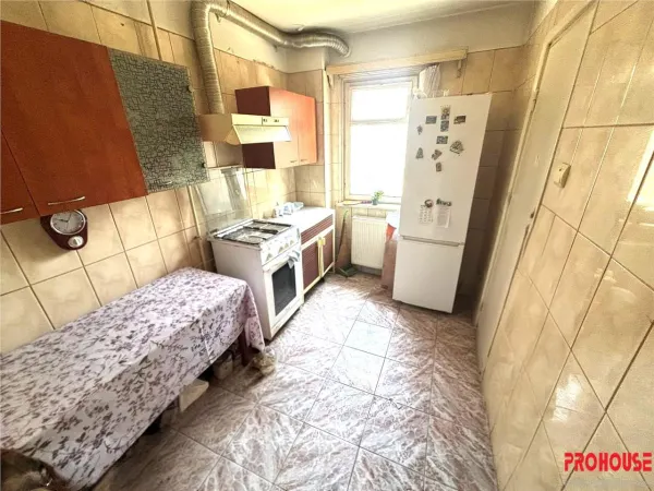Apartament 2 camere Bacău - poza 7