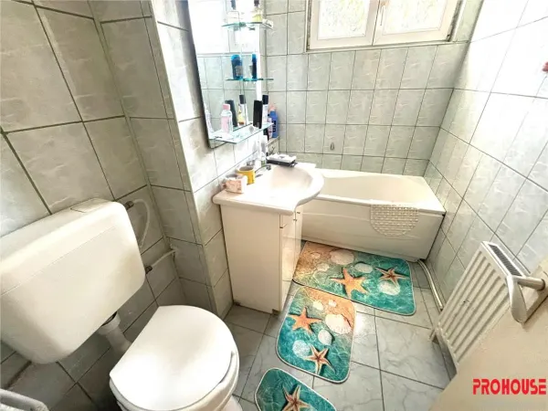 Apartament 2 camere Bacău - poza 8