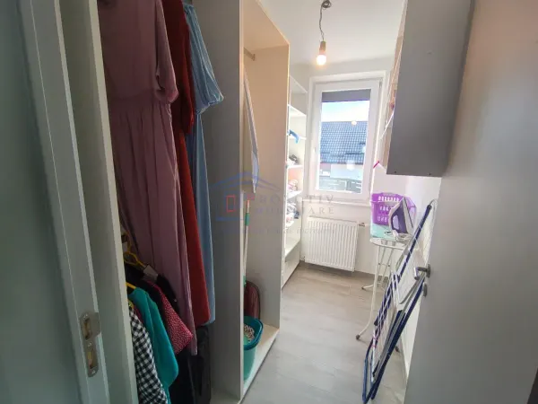 Casă 4 camere Ipotești - poza 11
