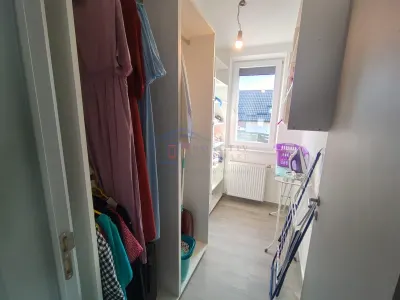 Casă 4 camere Ipotești - poza 11