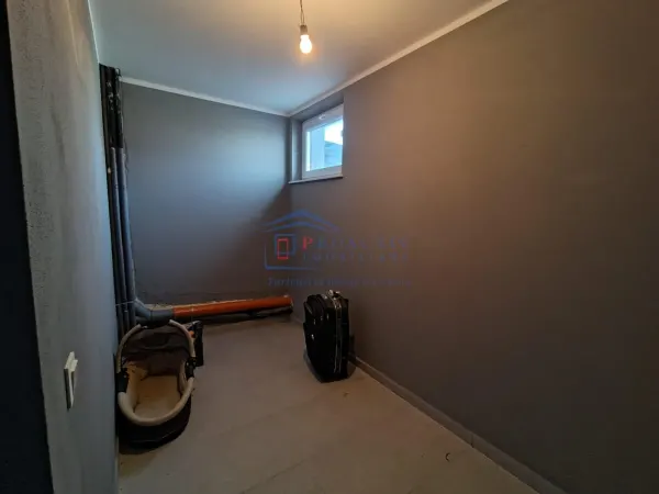 Casă 4 camere Ipotești - poza 15