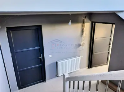 Casă 4 camere Ipotești - poza 16