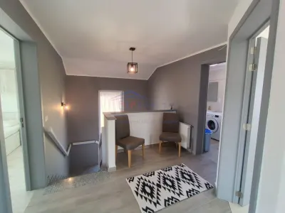 Casă 4 camere Ipotești - poza 7