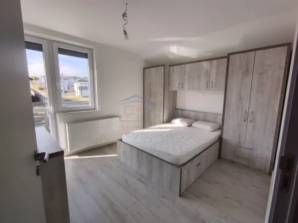 Casă 4 camere Ipotești - poza 8