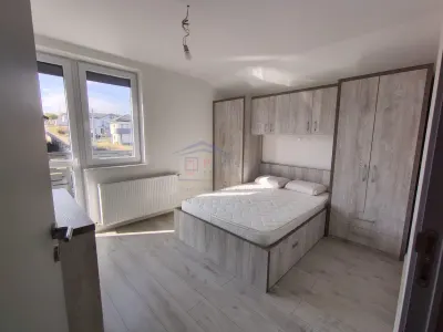 Casă 4 camere Ipotești - poza 8
